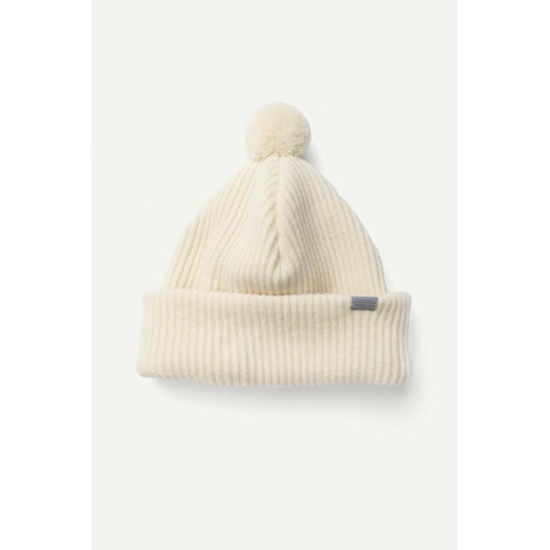 Houdini Top Hat 378684 Alvdal-Tynset Sport 1