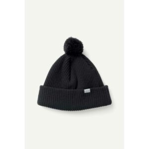 Houdini Top Hat 378684 Alvdal-Tynset Sport 1