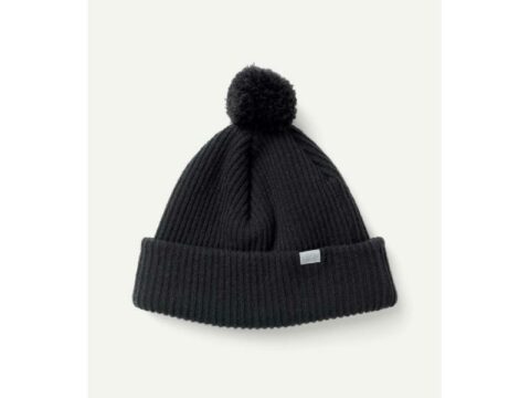 Houdini Top Hat