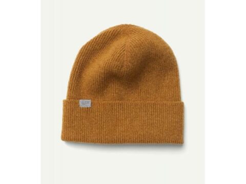 Houdini Zissou Hat