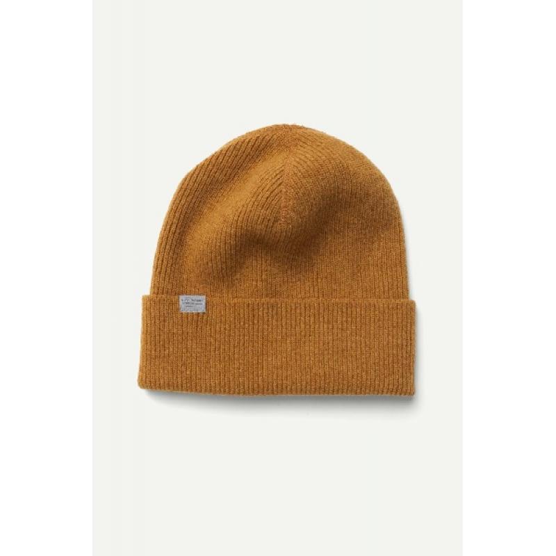 Houdini Zissou Hat 372524 Alvdal-Tynset Sport 1