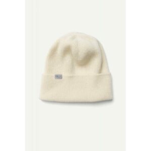 Houdini Zissou Hat 372524 Alvdal-Tynset Sport 1