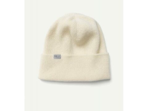 Houdini Zissou Hat