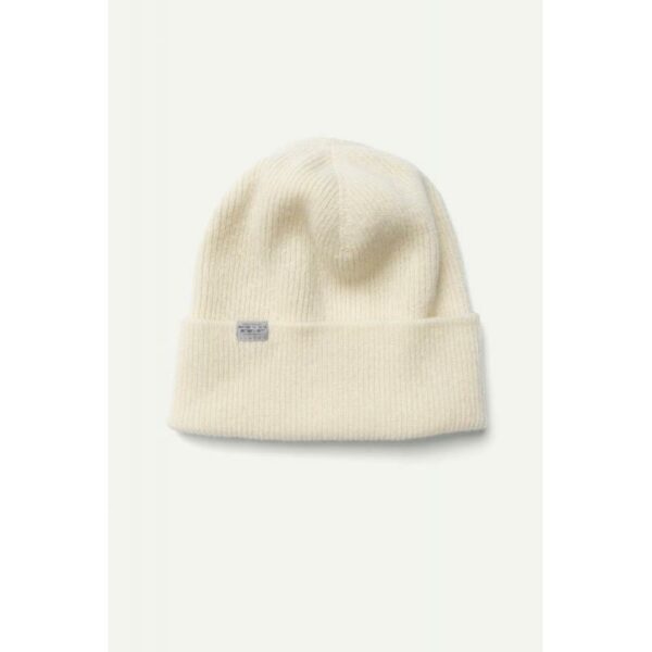 Houdini Zissou Hat 372524 Alvdal-Tynset Sport 1