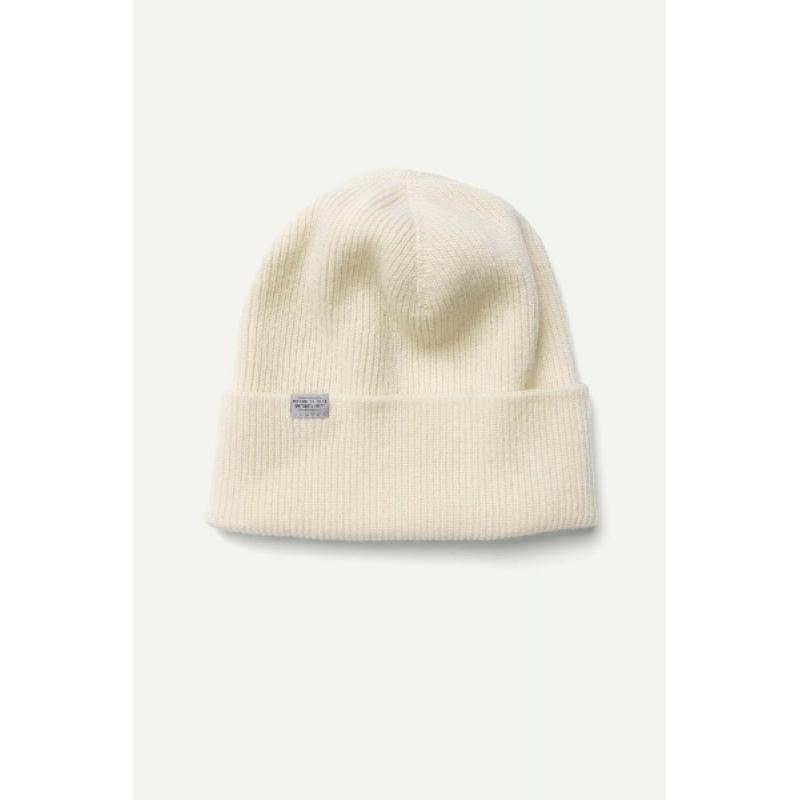 Houdini Zissou Hat 372524 Alvdal-Tynset Sport 1