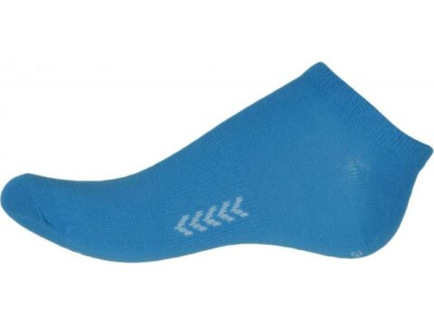 Hummel ANKLE SOCK
