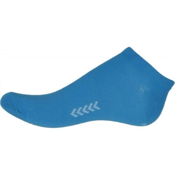 Hummel-ANKLE-SOCK-022129-Alvdal-Tynset-Sport-1 Hummel ANKLE SOCK 022129 Alvdal-Tynset Sport 1