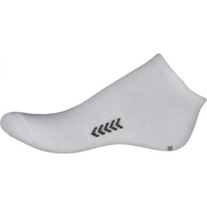 Hummel ANKLE SOCK 022129 Alvdal-Tynset Sport 1