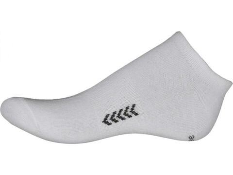 Hummel ANKLE SOCK