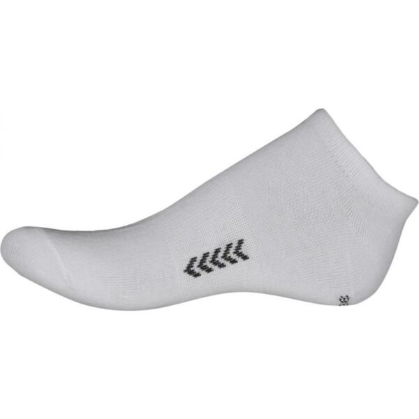 Hummel-ANKLE-SOCK-022129-Alvdal-Tynset-Sport-1 Hummel ANKLE SOCK 022129 Alvdal-Tynset Sport 1