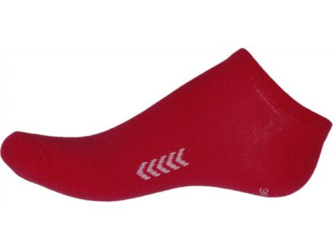 Hummel ANKLE SOCK