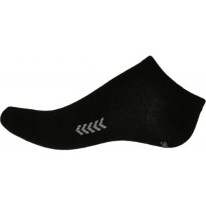 Hummel ANKLE SOCK 022129 Alvdal-Tynset Sport 1