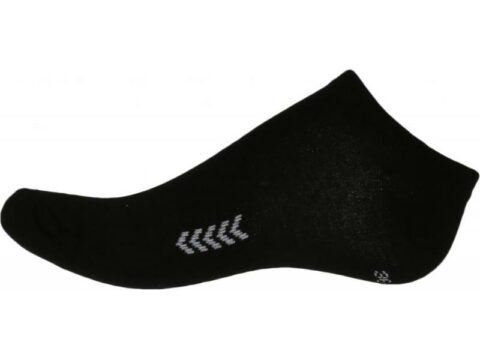 Hummel ANKLE SOCK