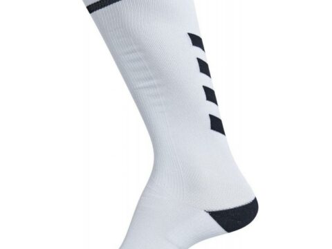 Hummel Elite Indoor Sock High