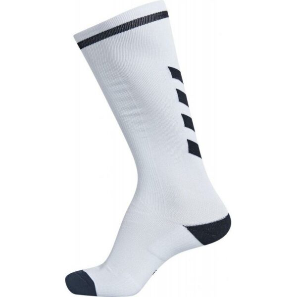 Hummel-Elite-Indoor-Sock-High-204044-Alvdal-Tynset-Sport-1 Hummel Elite Indoor Sock High 204044 Alvdal-Tynset Sport 1