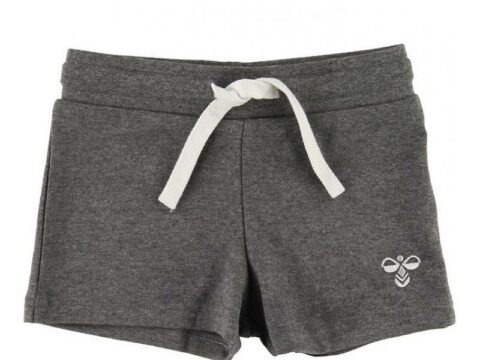 Hummel HMLNILLE SHORTS