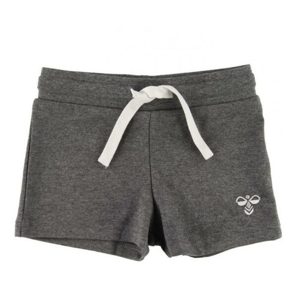 Hummel HMLNILLE SHORTS 203617 Alvdal-Tynset Sport 1