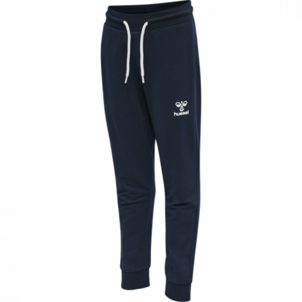 Hummel HmlON PANTS 213322 Alvdal-Tynset Sport 1