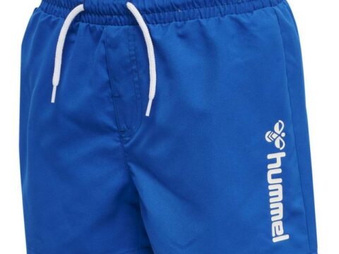 Hummel Hmlbondi Board Shorts