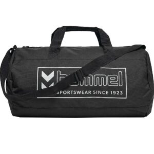 Hummel Hmlkey Round Sportsbag 215065 Alvdal-Tynset Sport 1