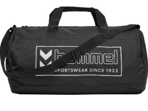 Hummel Hmlkey Round Sportsbag