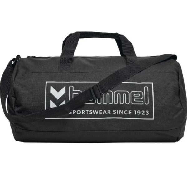Hummel Hmlkey Round Sportsbag 215065 Alvdal-Tynset Sport 1