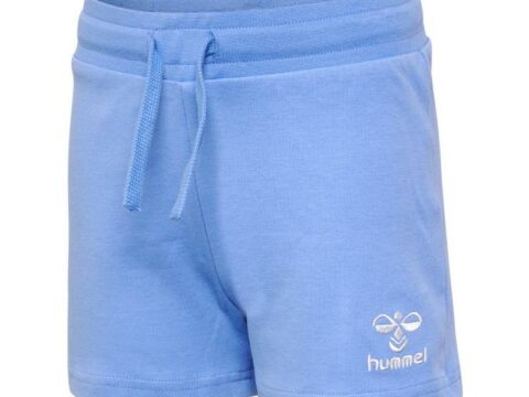 Hummel Hmlnille Shorts
