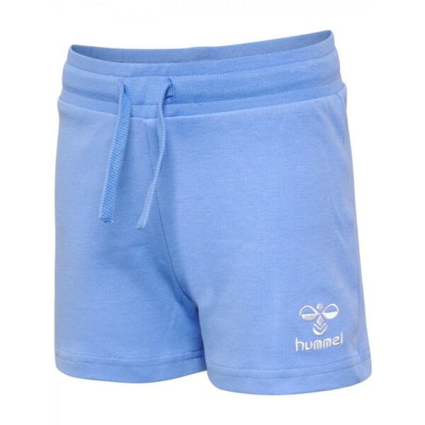 Hummel Hmlnille Shorts 213855 Alvdal-Tynset Sport 1