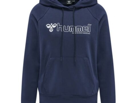 Hummel Hmlnoni 2.0 Sweatshirt