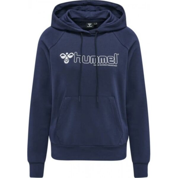 Hummel Hmlnoni 2.0 Sweatshirt 214326 Alvdal-Tynset Sport 1