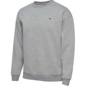 Hummel Hmlregular Crewneck Bee 225347 Alvdal-Tynset Sport 1