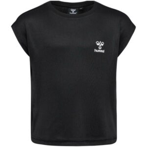 Hummel Hmlrillo T-Shirt S-S 223646 Alvdal-Tynset Sport 1