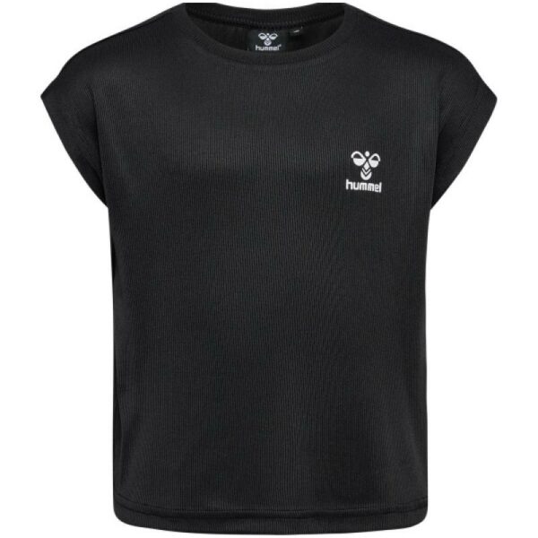 Hummel Hmlrillo T-Shirt S-S 223646 Alvdal-Tynset Sport 1