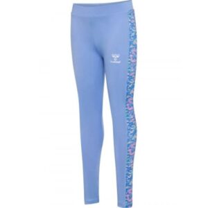 Hummel Hmlsanne Tights 223653 Alvdal-Tynset Sport 1