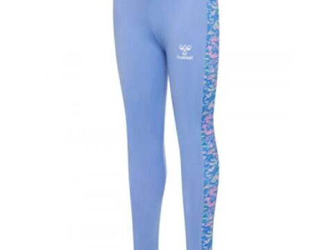 Hummel Hmlsanne Tights