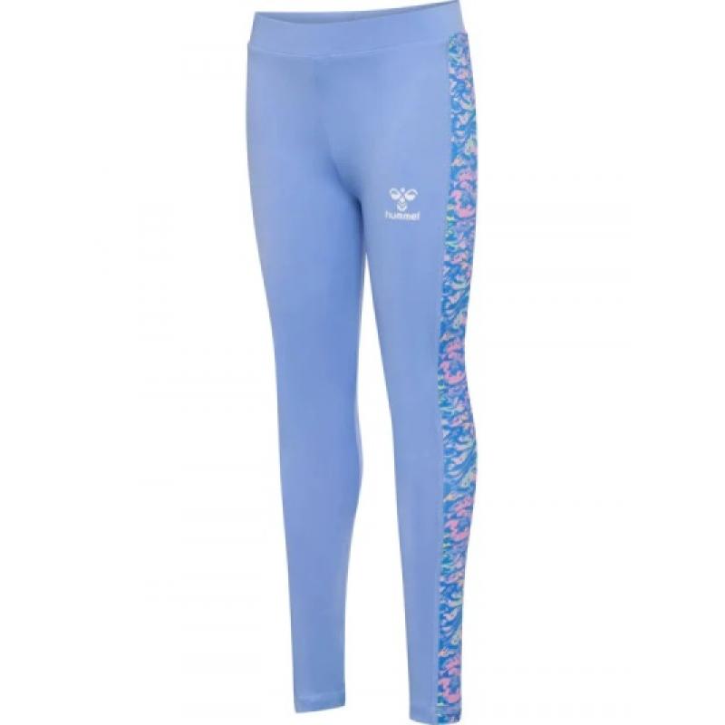 Hummel Hmlsanne Tights 223653 Alvdal-Tynset Sport 1