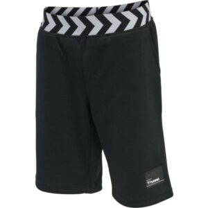 Hummel Hmltons Shorts 213670 Alvdal-Tynset Sport 1