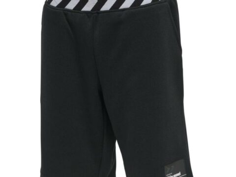 Hummel Hmltons Shorts