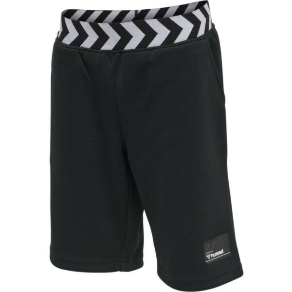 Hummel Hmltons Shorts 213670 Alvdal-Tynset Sport 1