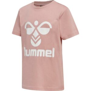 Hummel Hmltres T-Shirt S-S 213851 Alvdal-Tynset Sport 1