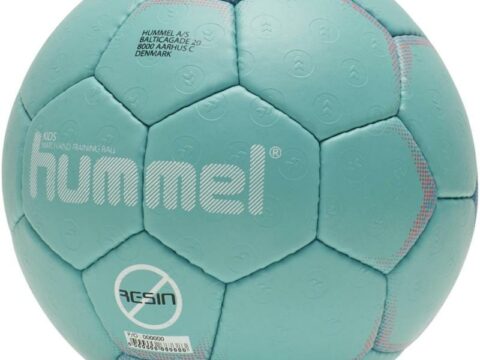 Hummel Kids Håndball