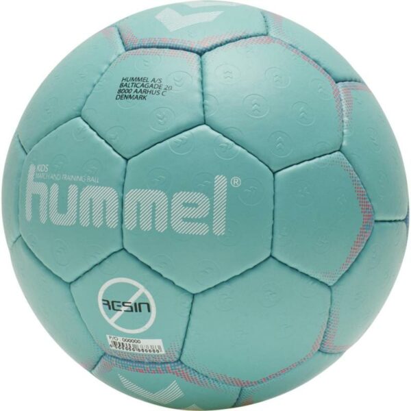 Hummel Kids Håndball 212552 Alvdal-Tynset Sport 1