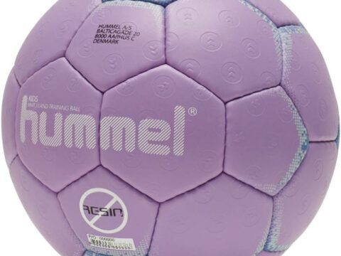 Hummel Kids Håndball