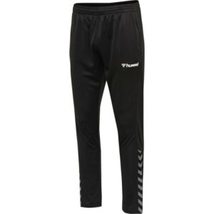 Hummel hmlAUTHENTIC KIDS POLY PANT 205370 Alvdal-Tynset Sport 1