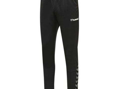 Hummel hmlAUTHENTIC TRAINING PANT