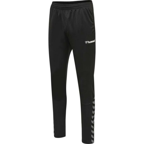 Hummel-hmlAUTHENTIC-TRAINING-PANT-204933-Alvdal-Tynset-Sport-1 Hummel hmlAUTHENTIC TRAINING PANT 204933 Alvdal-Tynset Sport 1