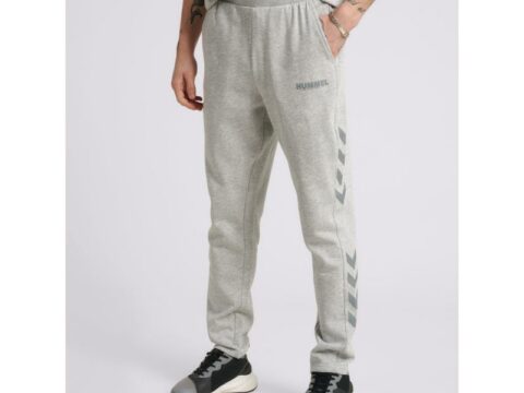 Hummel hmlLEGACY Tapered Pants