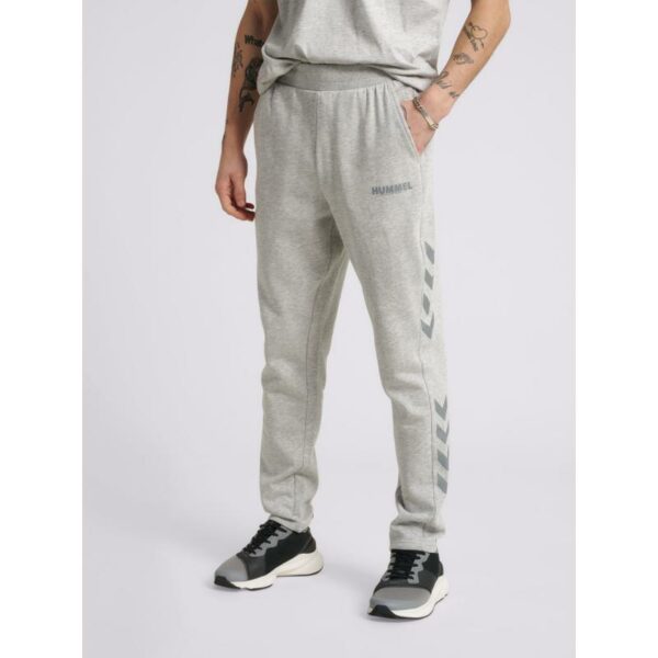 Hummel hmlLEGACY Tapered Pants 212567 Alvdal-Tynset Sport 1
