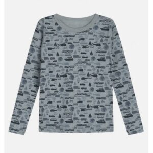 Hust & Claire Hust&Claire Abba genser Alvdal-Tynset Sport 1