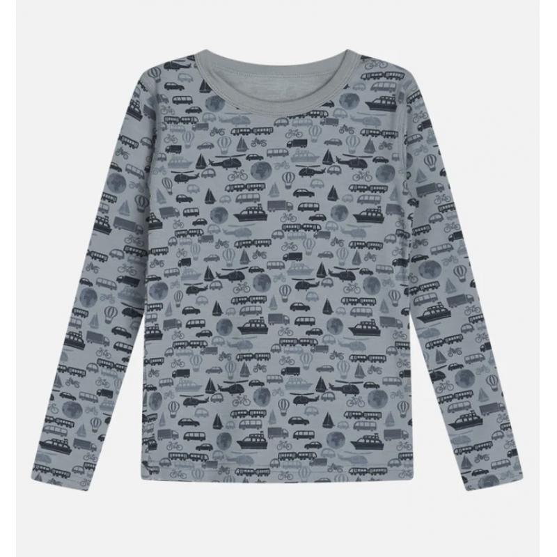 Hust & Claire Hust&Claire Abba genser Alvdal-Tynset Sport 1